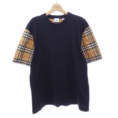 バーバリー BURBERRY 80148951 Tシャツ