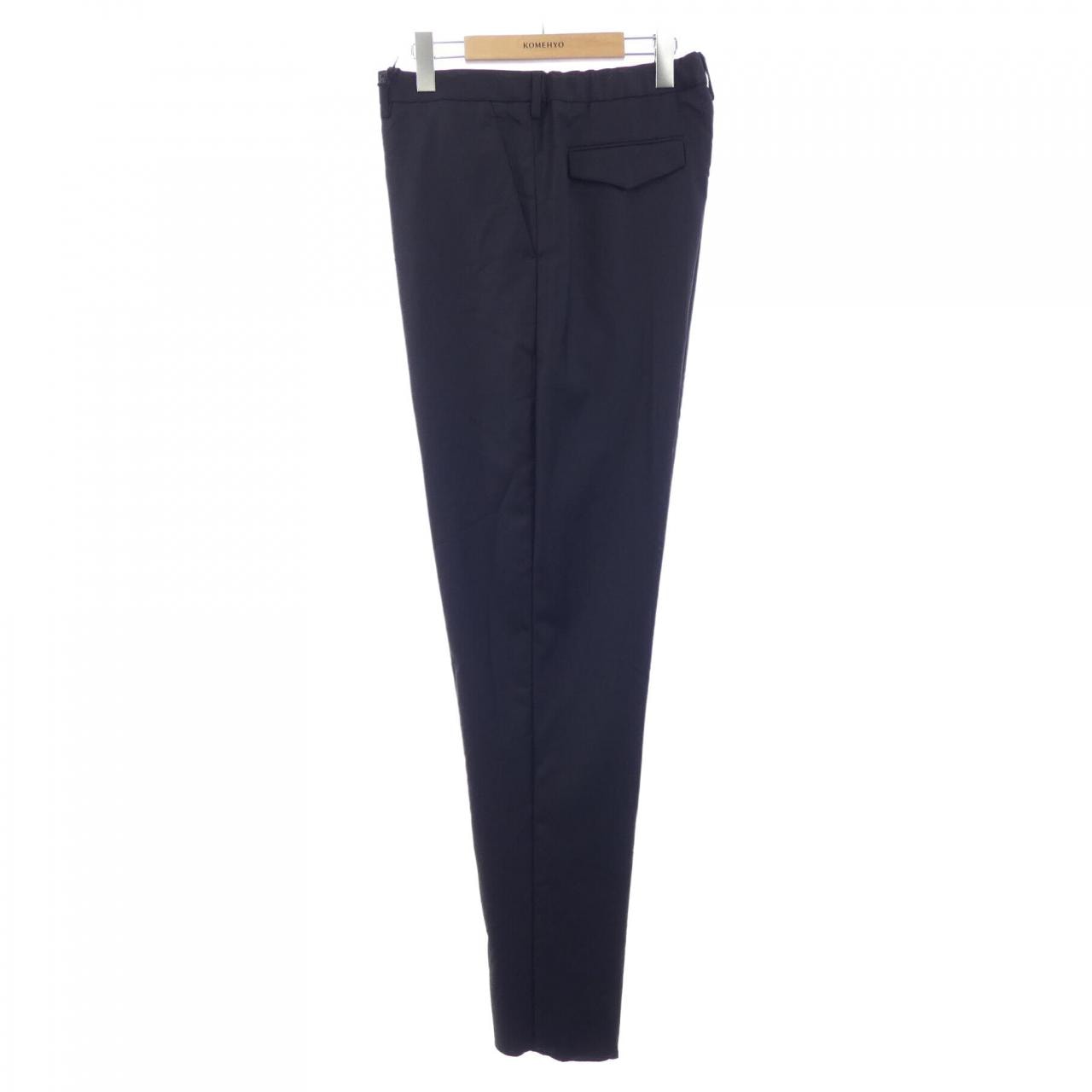 ディオール DIOR 013C102A3226 パンツ