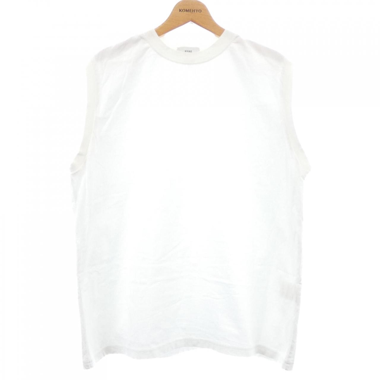 ハイク HYKE トップス