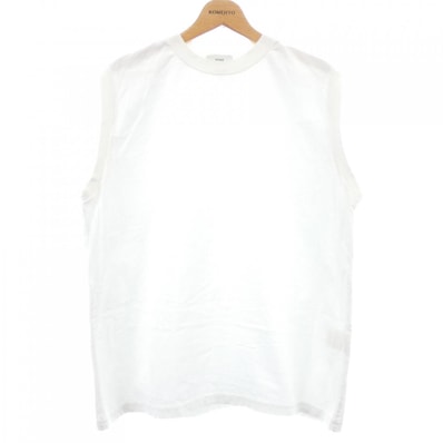 ハイク HYKE トップス