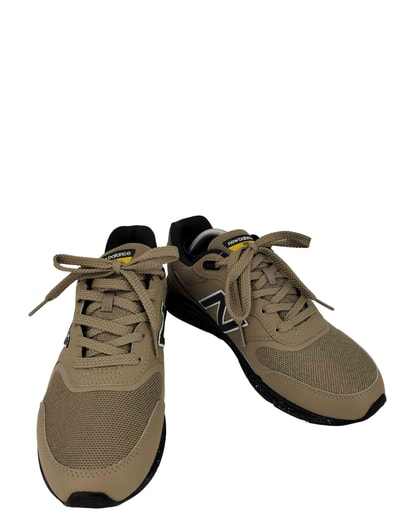 MW880G T4 GORE-TEX【1142565665092】