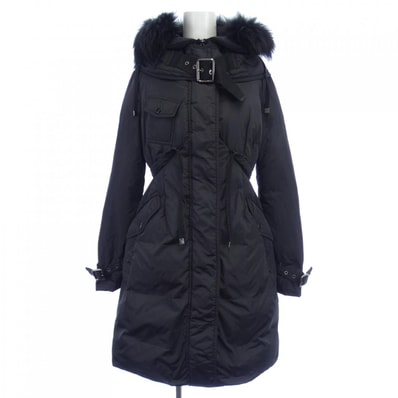 モンクレール MONCLER ダウンコート
