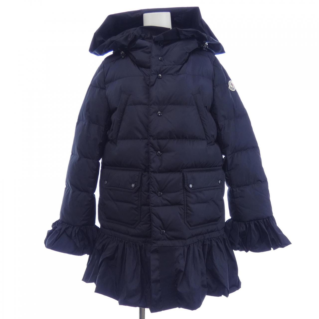 モンクレール MONCLER SERRE ダウンジャケット