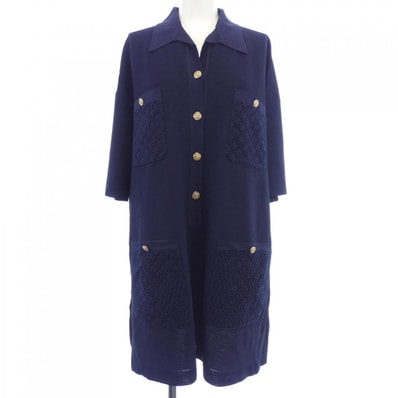 シャネル CHANEL ワンピース