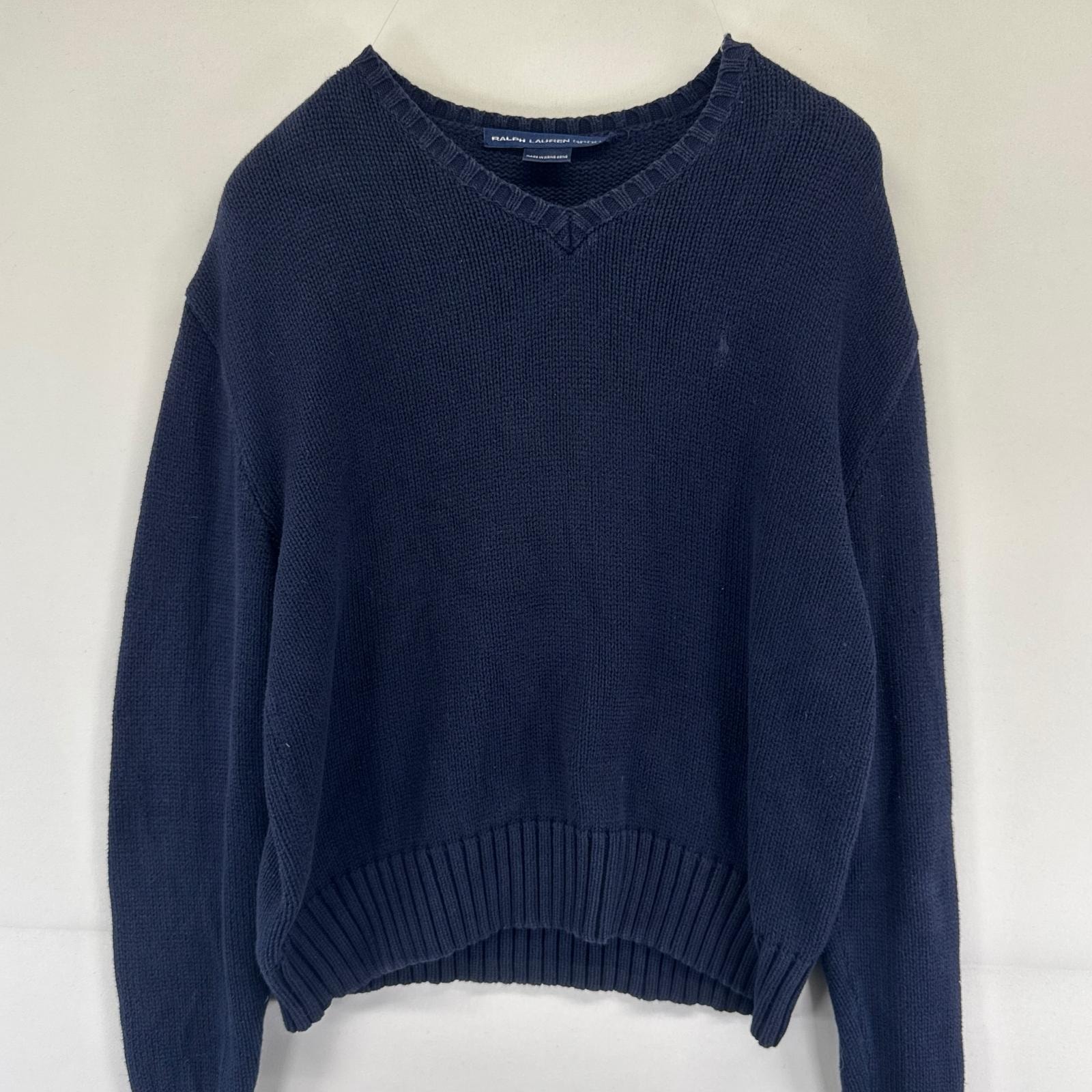 ANDANDMARY Mary Leo hood knit set 