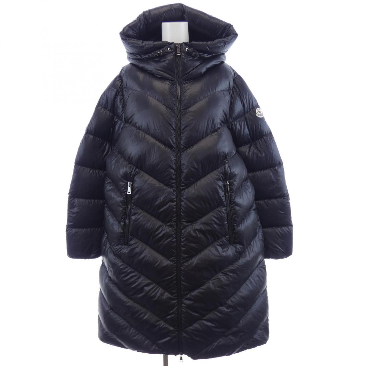 モンクレール MONCLER CAMBALES ダウンコート