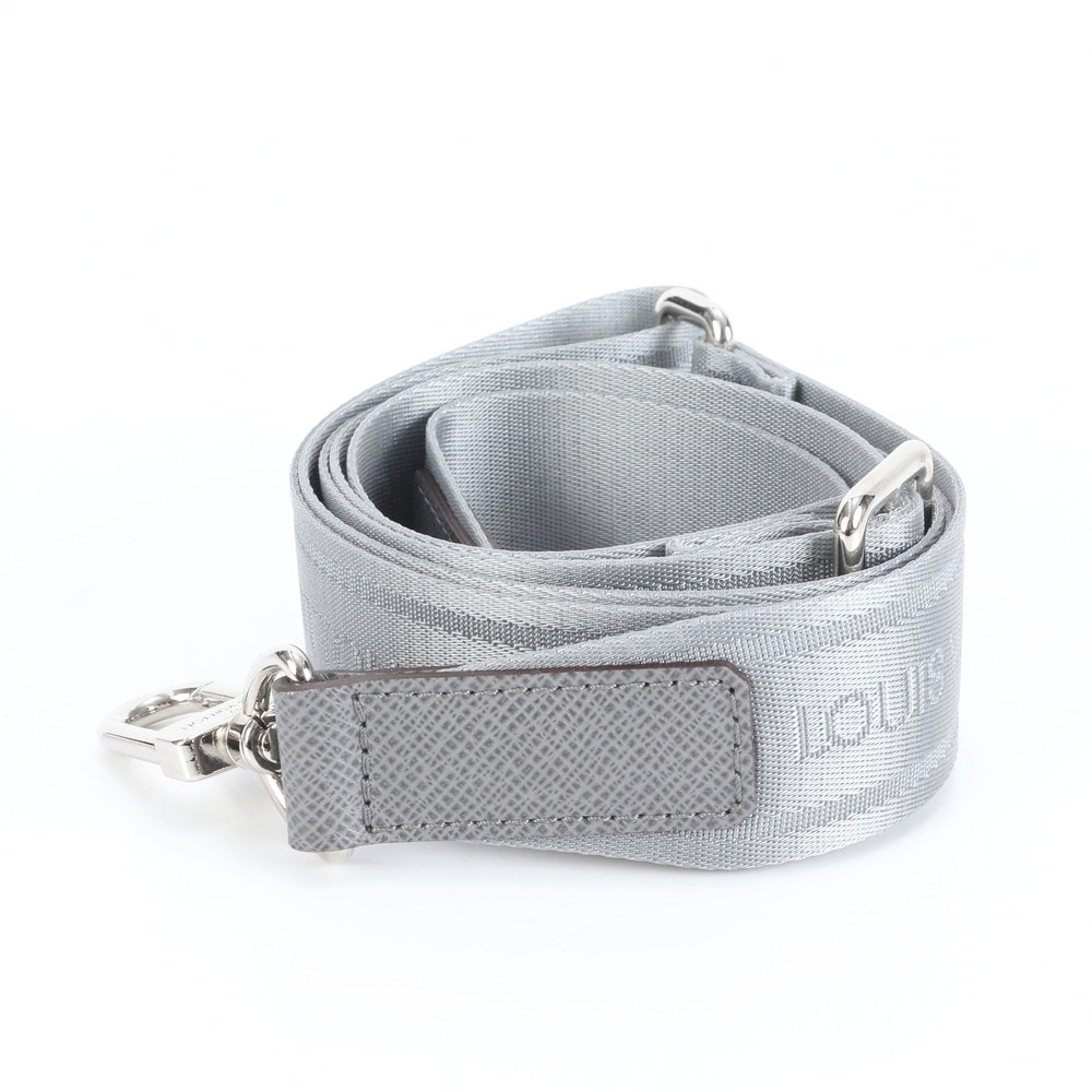 ■未使用 ルイヴィトン タイガバッグ 用 グラシエショルダーストラップ