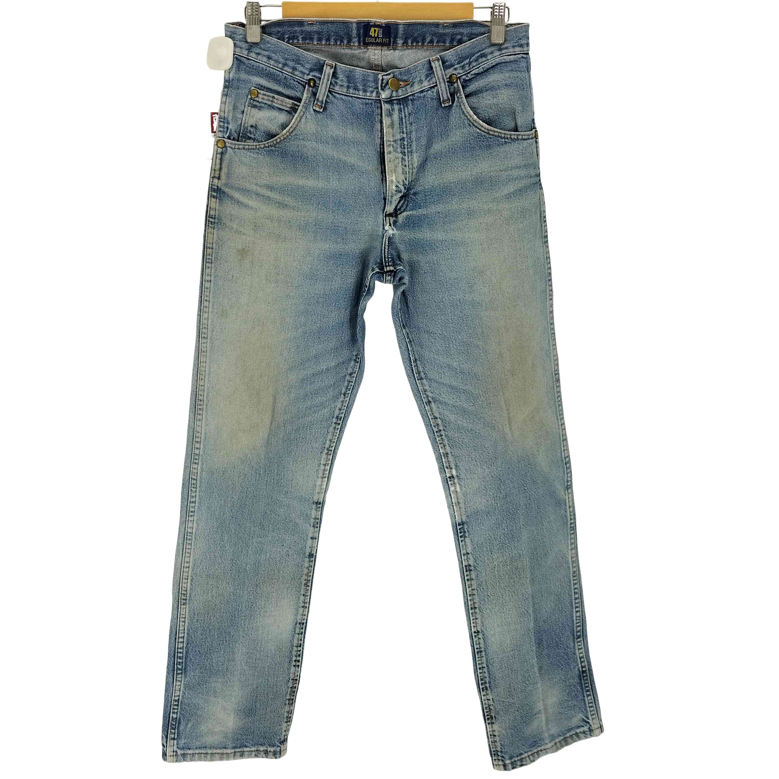 ボンディング ニット フリース ニューナロー パンツ【1142429548974】