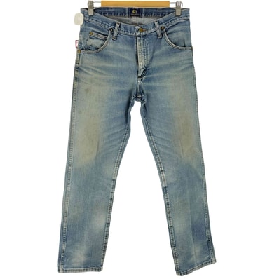 ボンディング ニット フリース ニューナロー パンツ【1142429548974】