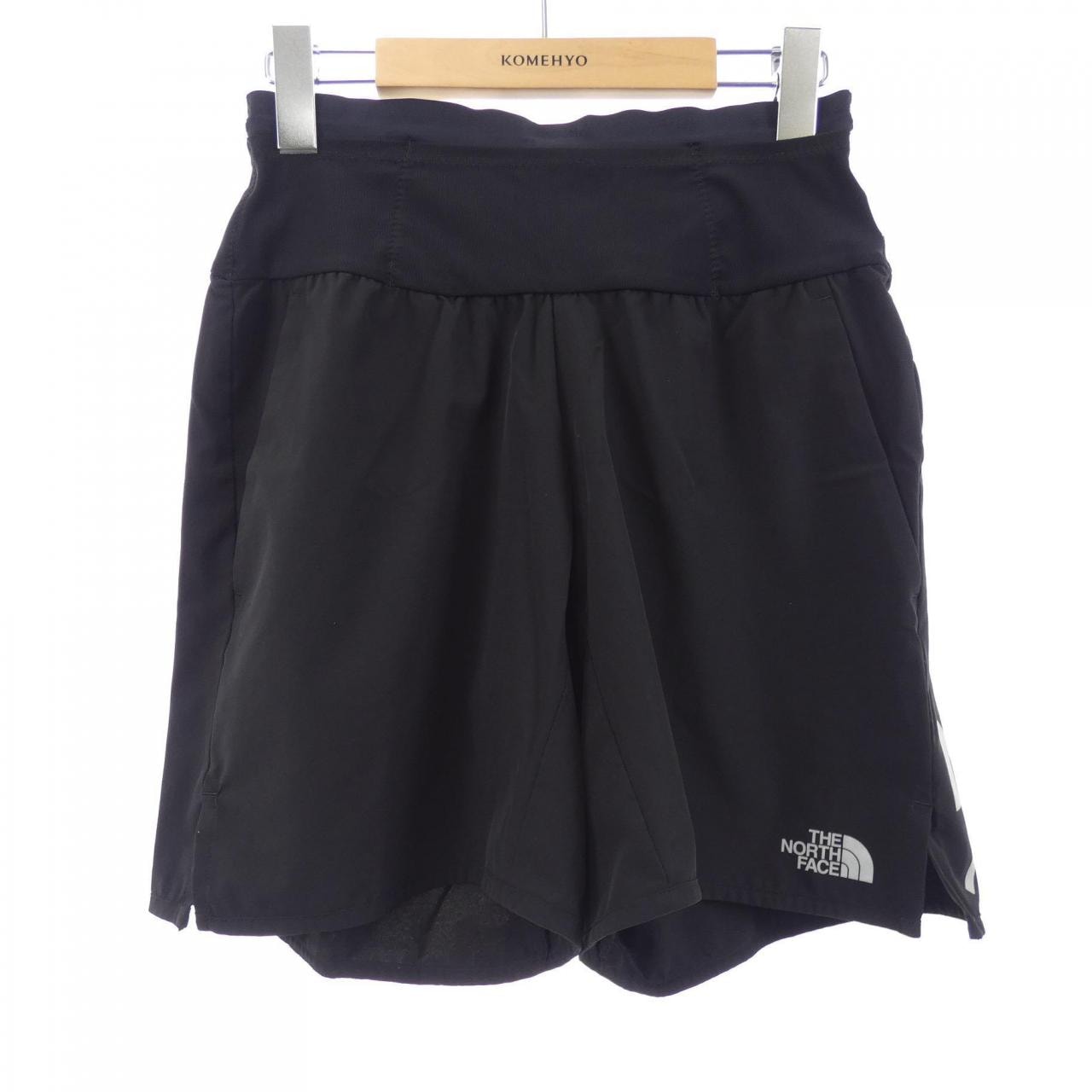 ザノースフェイス THE NORTH FACE NB91970NW ショートパンツ