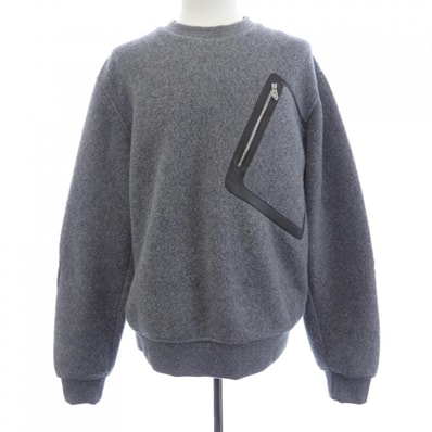 エルメス HERMES 467700HA スウェット