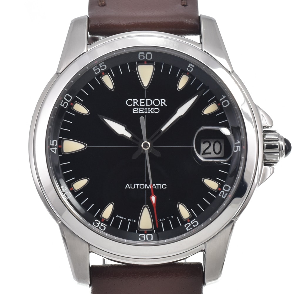 セイコー アストロン SBXB005の新品/中古フリマ(通販)｜スニダン