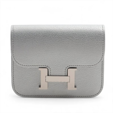 ■新品同様 エルメス