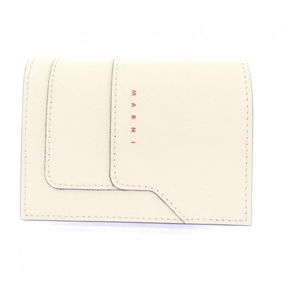 マルニ MARNI PFMOQ14U26 WALLET