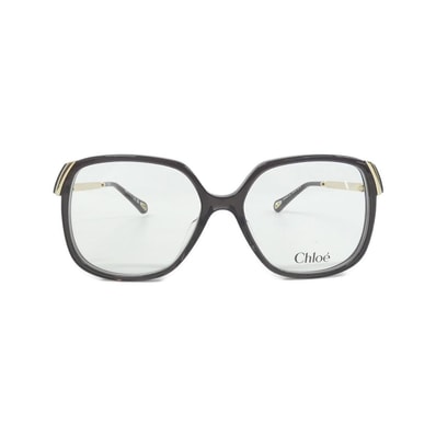 【新品】クロエ CH0287O メガネ