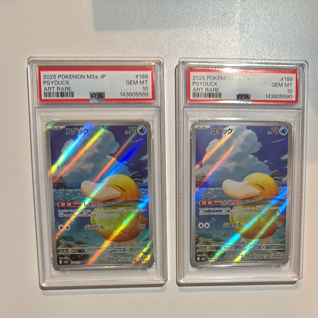 コダック AR [M2a 199/193](ハイクラスパック「MEGAドリームex」)