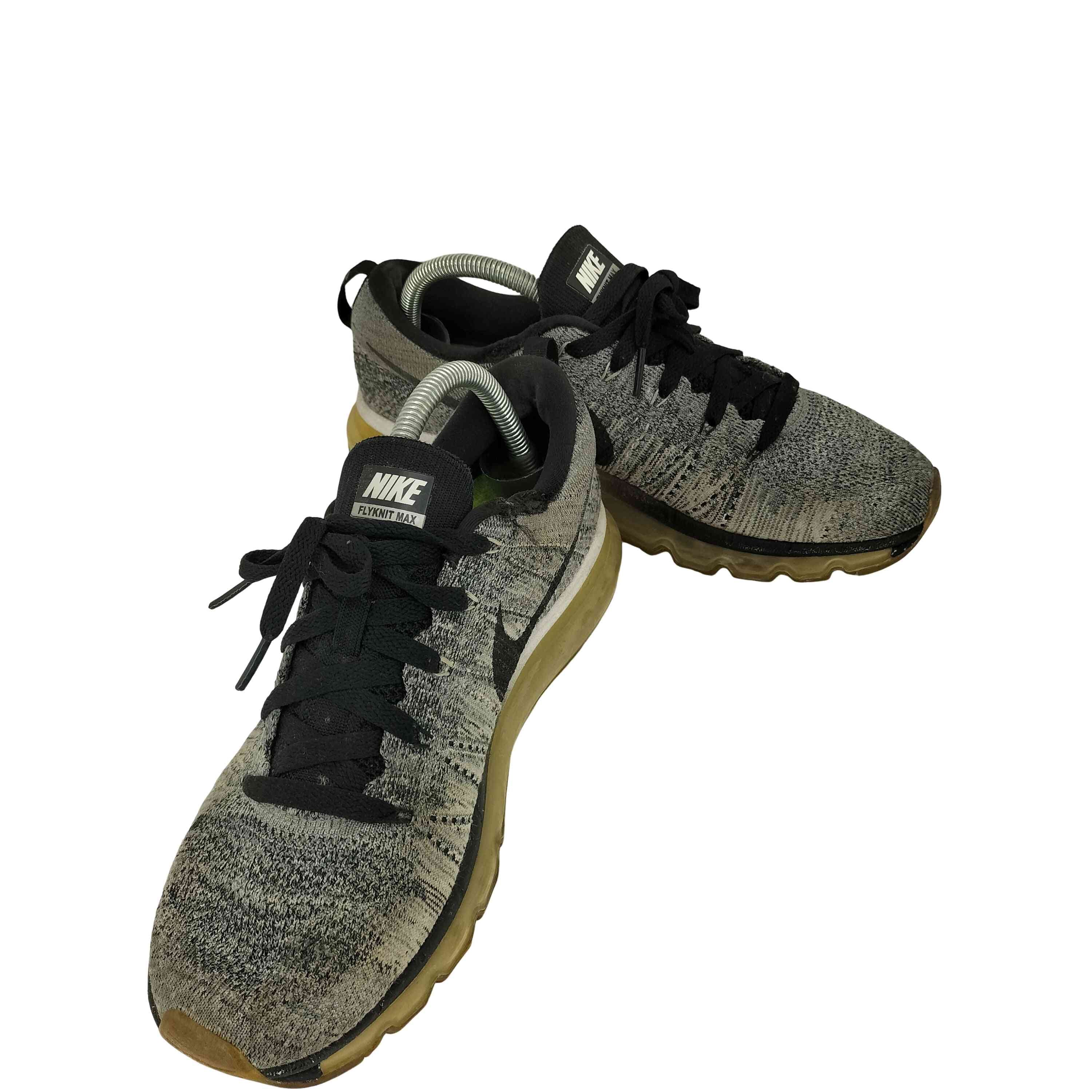 FLYKNIT MAX フライニット マックス【1138654073466】