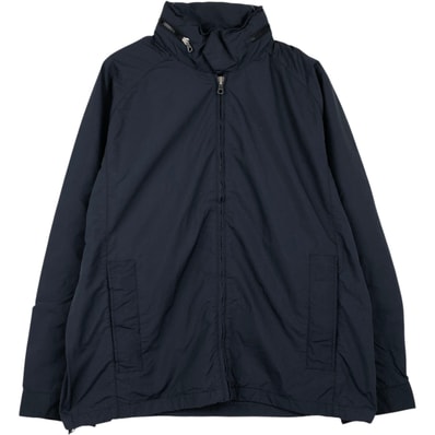 古着 ギャップ GAP ナイロンジャケット メンズXL相当 ヴィンテージ/eaa651392