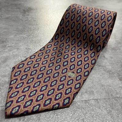 グッチ ネクタイ メンズ
