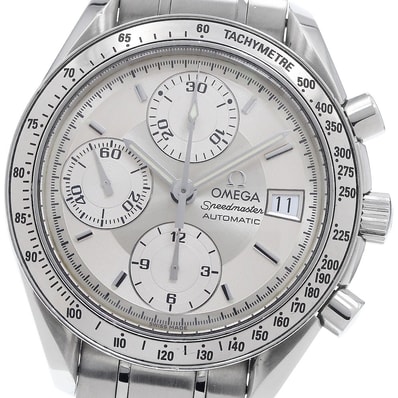 オメガ スピードマスター 3513.30 メンズ 【中古】