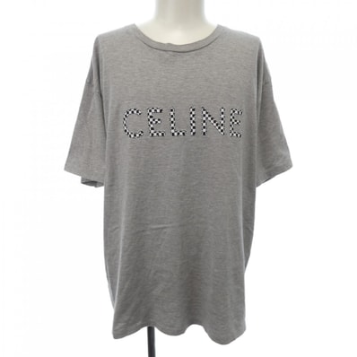 セリーヌ CELINE Tシャツ