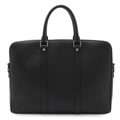 ルイ・ヴィトンPDV タイガ M30638 ビジネスバッグ メンズ