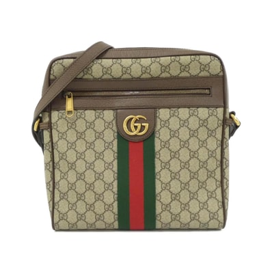 グッチ OPHIDIA 547934 96IWT ショルダーバッグ