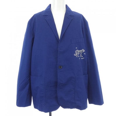 グッチ GUCCI ジャケット