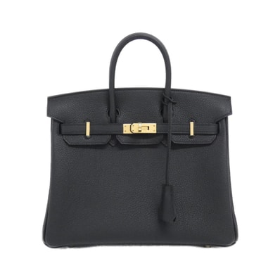 【未使用品】エルメス バーキン 25cm 041344CC バッグ