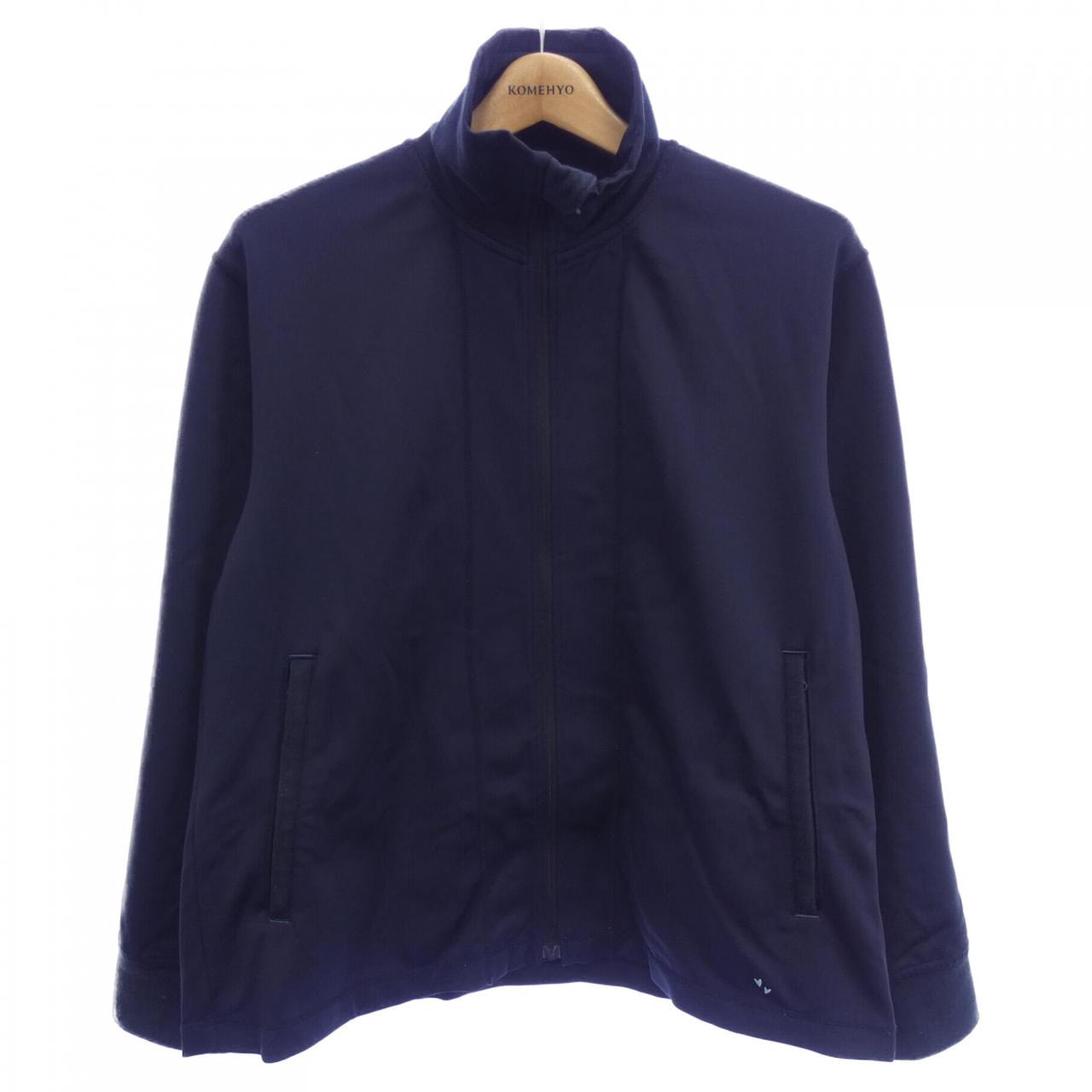 ポータークラシック PORTER CLASSIC ジャケット