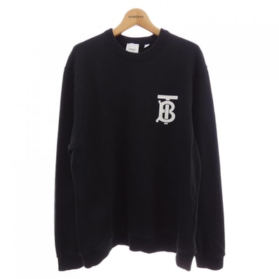 バーバリー BURBERRY 80246021 スウェット