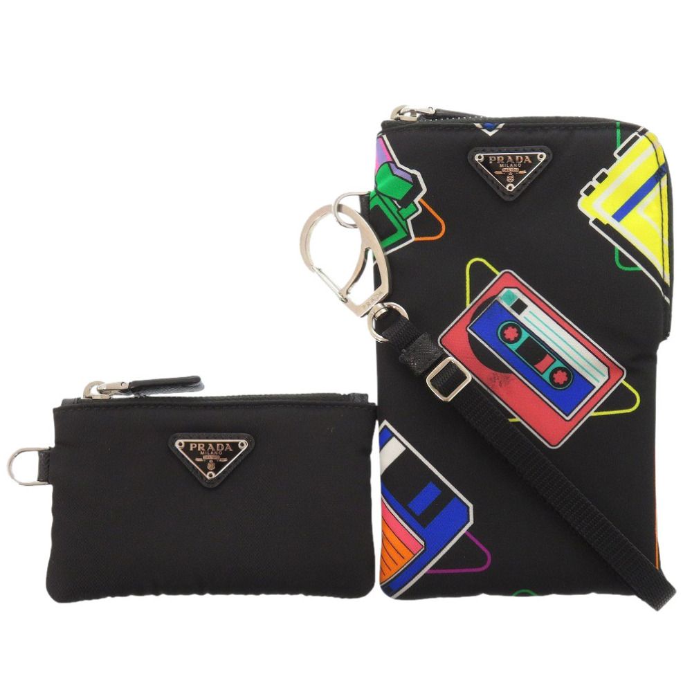 週末限定値下げ⭐︎未使用　LOUIS VUITTON 限定ギフト　メモブロック LOUIS VUITTON(ルイ・ヴィトン) 人気の新作/中古通販