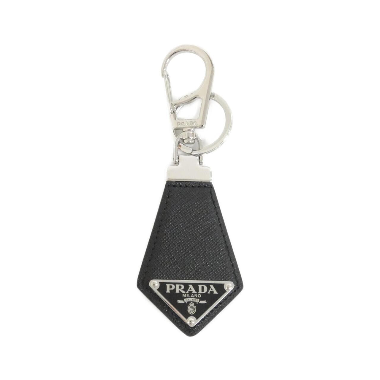 【新品】プラダ 2PP041 キーリング