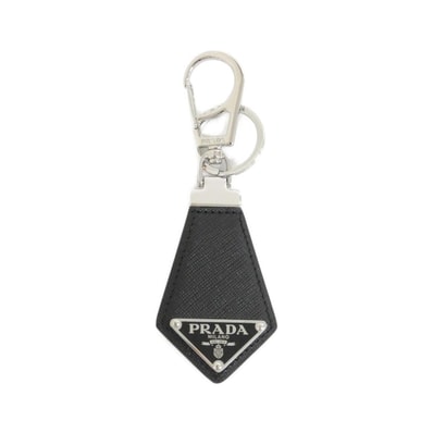 【新品】プラダ 2PP041 キーリング