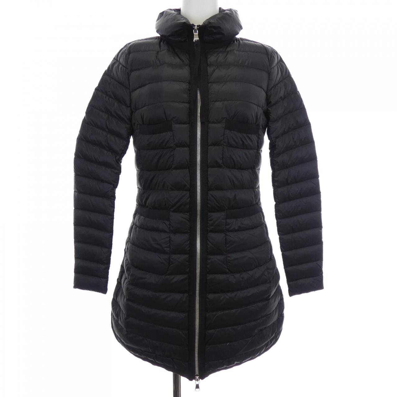 モンクレール MONCLER BOGUE ダウンコート
