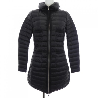 モンクレール MONCLER BOGUE ダウンコート