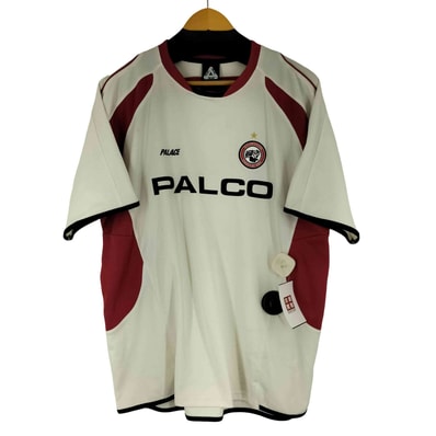 PRO TEAM PALCO JERSEY【1143678648088】