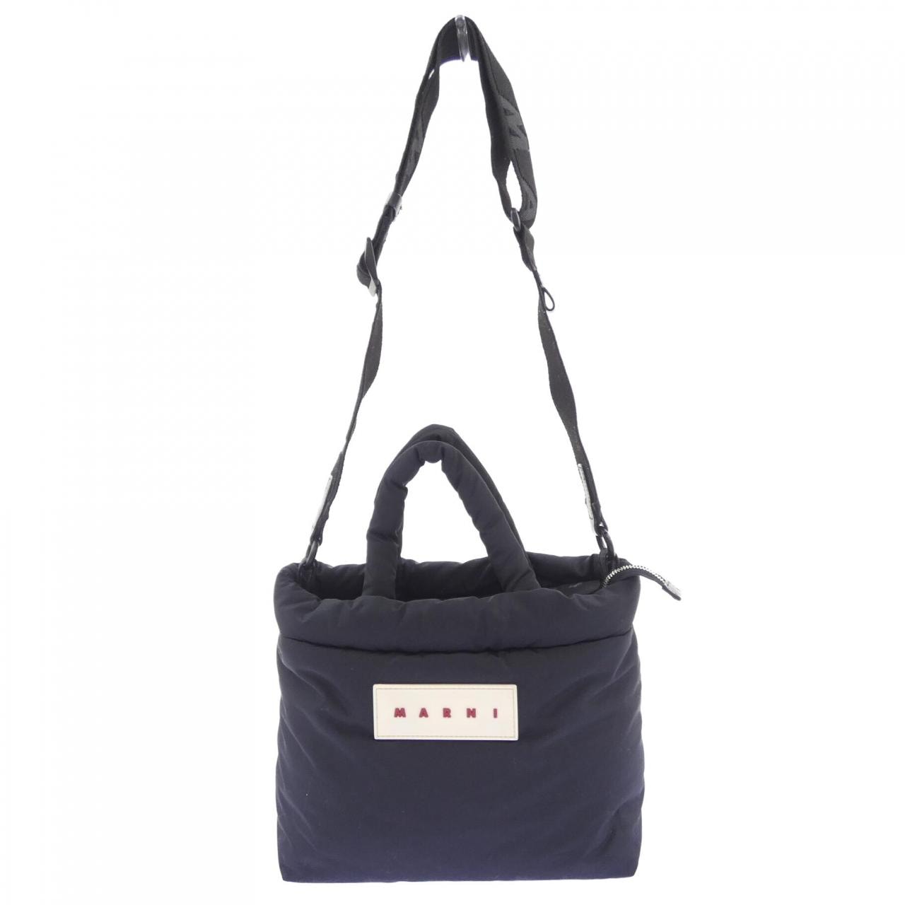 マルニ MARNI BMMP0131U2 BAG