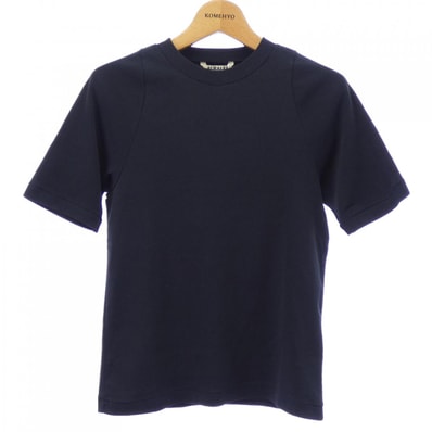 オーラリー AURALEE A26ST02OF Tシャツ