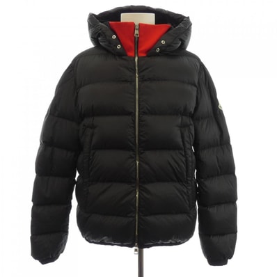 モンクレール MONCLER CLAMART ダウンジャケット