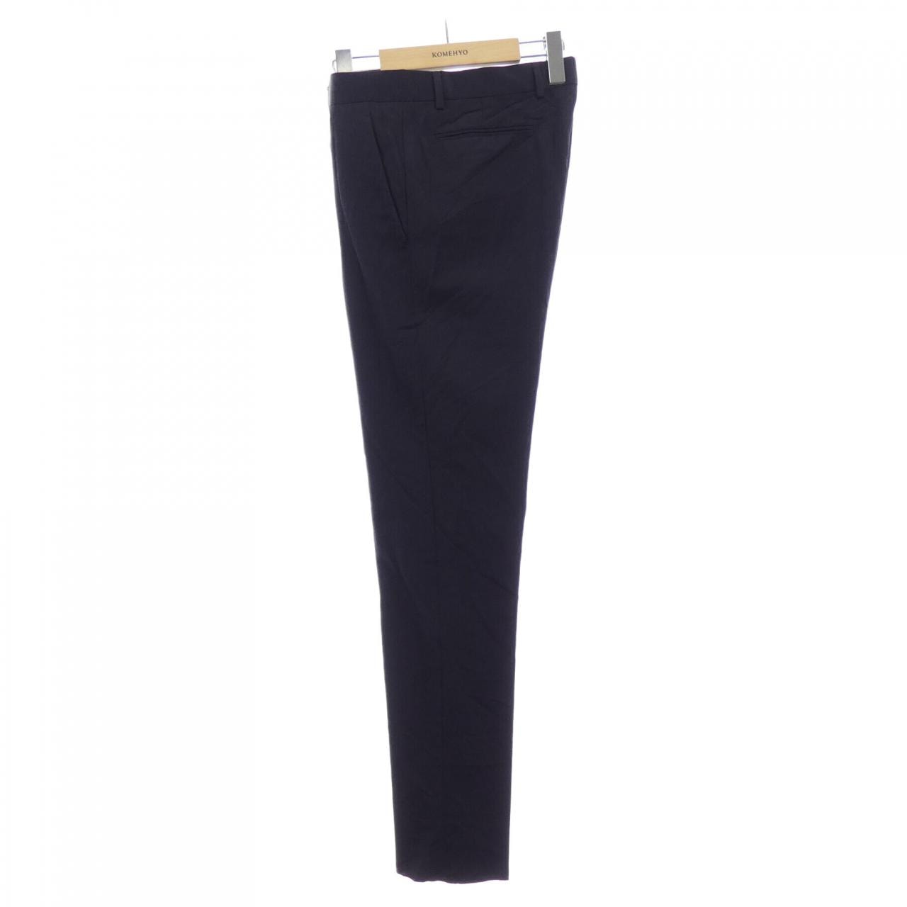 ディオール DIOR 013C120A4864 パンツ