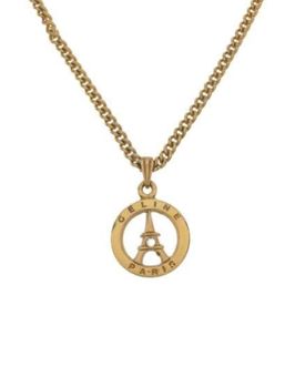 WIND AND SEA MIKIA x WDS Necklace | eyeshow.fr