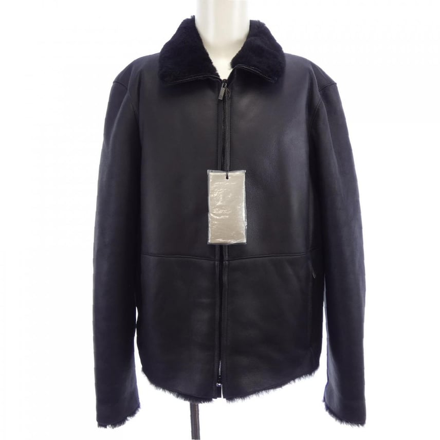 B (目立った傷や汚れなし)】ジョルジオ アルマーニ GIORGIO ARMANI B (目立った傷や汚れなし)】ジョルジオ アルマーニ GIORGIO ARMANI