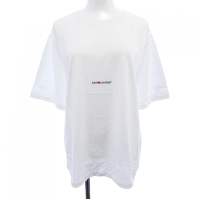 サンローラン SAINT LAURENT 460876 YB2DQ Tシャツ