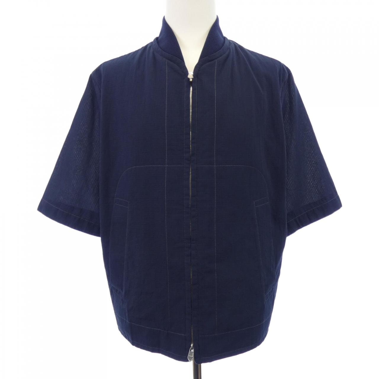 エルメス HERMES 552000HA ジャケット