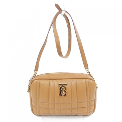 バーバリー BURBERRY 80490571 BAG