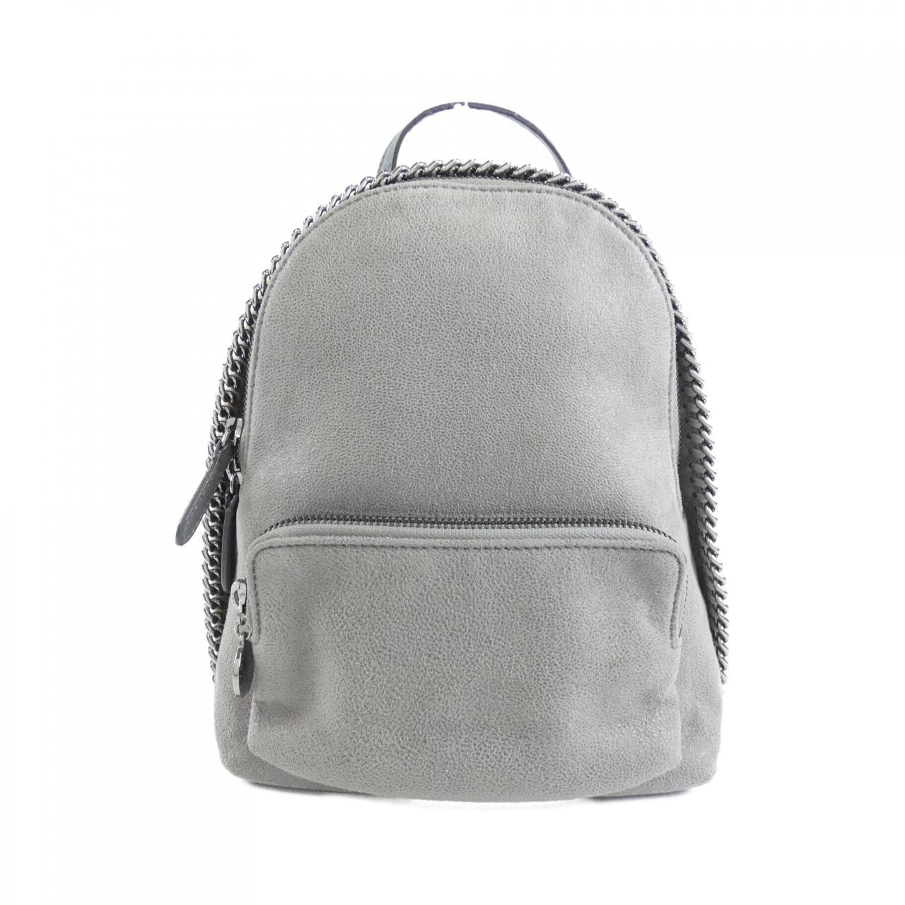 ステラマッカートニー 468908 W9132 リュックサック