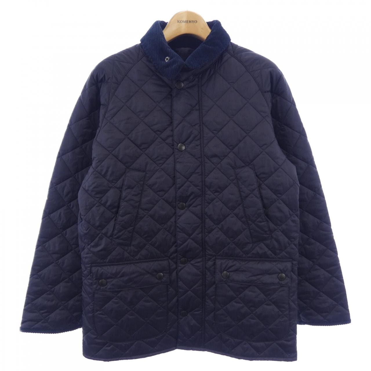バブアー BARBOUR ブルゾン