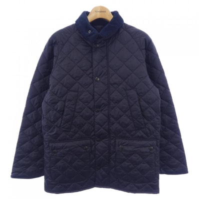 バブアー BARBOUR ブルゾン
