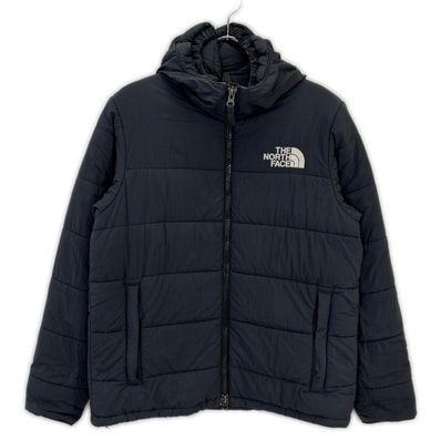 ノースフェイス NY81831 トランゴ 中綿ジャケット